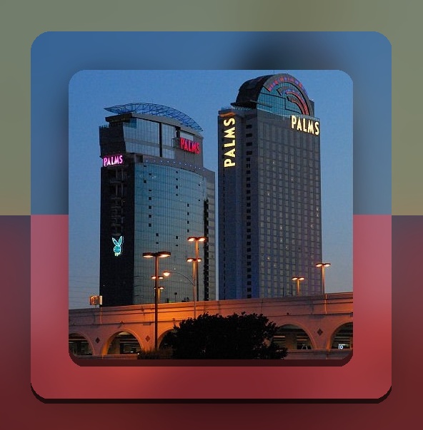 آیا شما هم به دنبال راهی راحت‌تر و هیجان‌انگیزتر برای بازی پوکر هستید؟ کشف دنیای جذاب پوکر موبایل در سایت شرط بندی