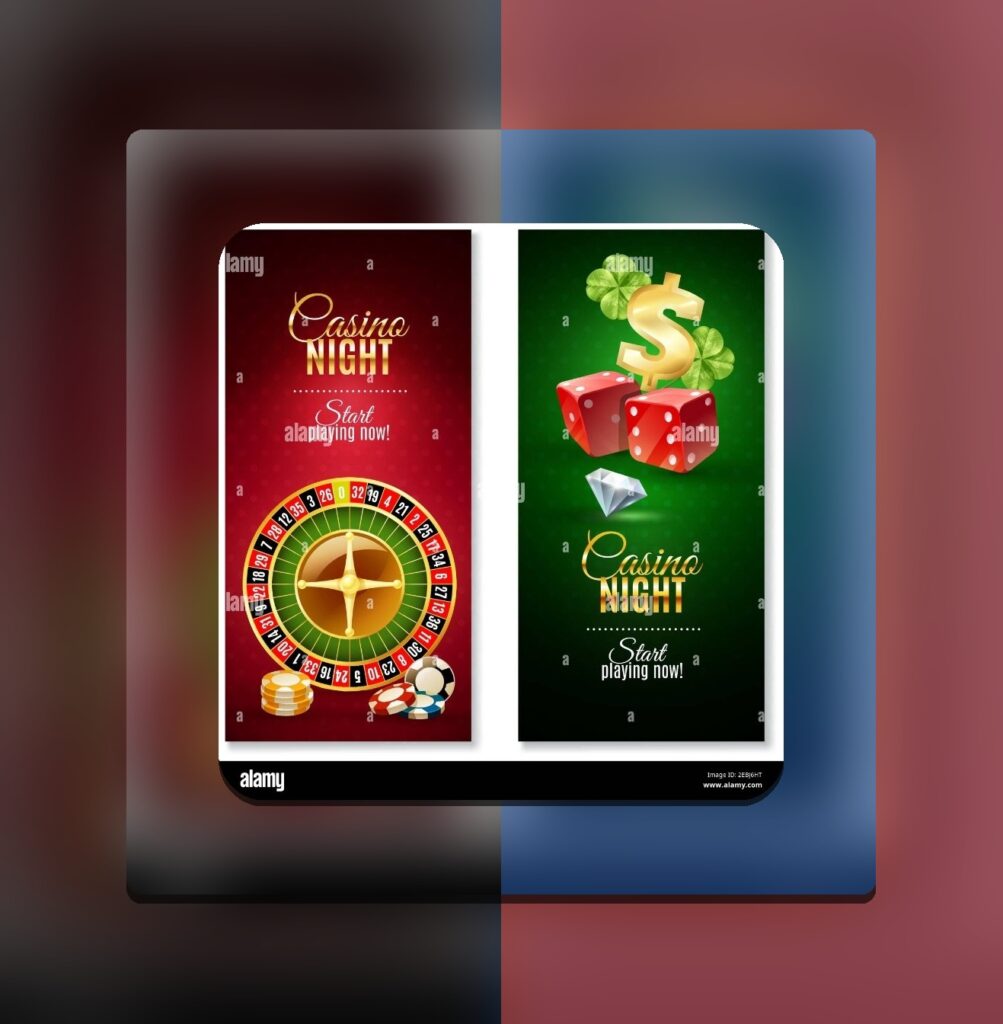 چرا دانلود پوکر آنلاین در سایت شرط بندی به یک نیاز تبدیل شده است؟