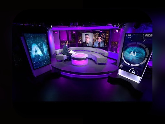 رازهای دانلود بازی انفجار دنس بت و تأثیر آن بر سایت شرط بندی ایرانی‌ها