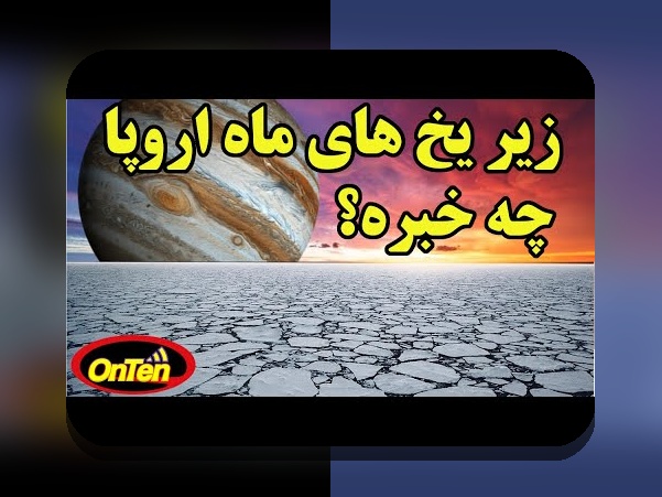 راهنمای کامل درباره چگونه برای سایت شرط بندی: رازهای موفقیت در دنیای شرط بندی آنلاین