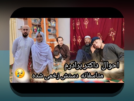 نصیحتهای یک منبع معتبر برای مواجهه با شکست تیمهای بزرگ مقابل کوچک: نکتههای داخلی برای %sitename%