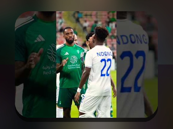 درک بهتر از مقایسه لیگ ایران و آسیا: راهنمای جامع برای علاقهمندان فوتبال و ورزش دوستان